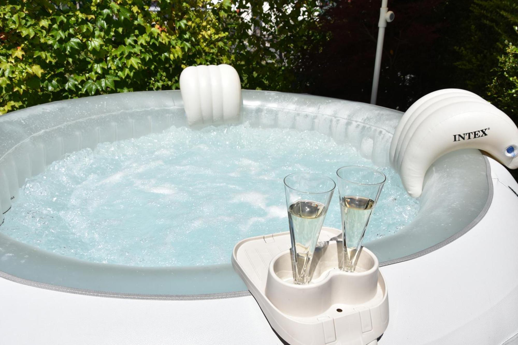 Al Vecchio Glicine Bed and Breakfast Gábria Εξωτερικό φωτογραφία